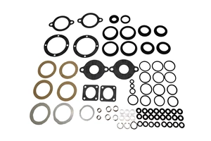 *GASKET KIT FOR 8055
